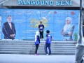 Tn dsc 5462